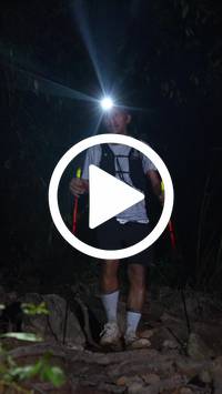 BIB:  <button type="button" onclick="openModal(27570395)" class="btn btn-primary btn-sm float-right" data-toggle="modal" data-target=".modal-high-quality">
                <i class="fa fa-download"></i> Download
                </button>